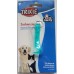 Trixie Tick Away Tick Remover Пинцет для удаления клещей (2297)